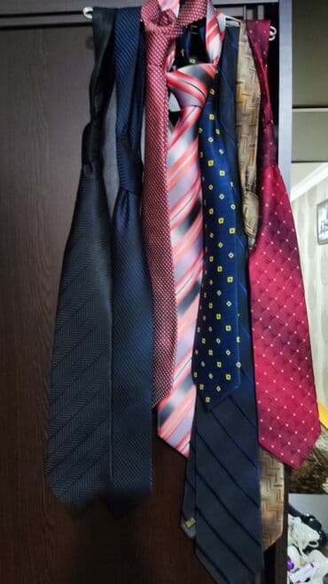 yolka oyuncaqlarından dəstlər: Kişi üçün original dəst,İtalyan brendi.bəylik üçün əladır — 4