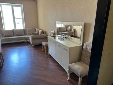 yazı masası qiyməti: Ofis mebel dəsti Tərkibi: - Sürgülü qapılı iki rəng kombinli — 18