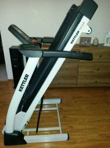 Orginal alman trenajorlaridir munasib qiymetlerle . Qiymetler mehsulun