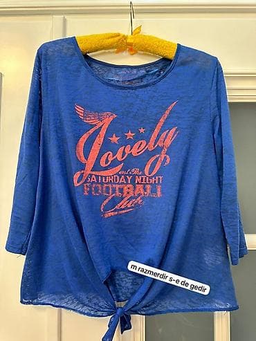 turk paltolari: Türkiyədən alınıb,1 -2 dəfə geyinilib,M razmerdir S də gedir — 1