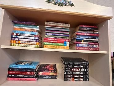 Ovçuluq və balıqçılıq: Hərbiri tək tək satılır qiymət razılaşma yolu — 1