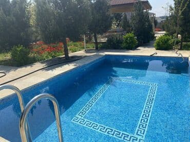 180 kv. m, 5 otaqlı, Qaz, İşıq, Su lalafo.az -da 180 kv. m, 5 otaqlı, Qaz, İşıq, Su