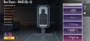 познание мира 2 класс мсо 2: PUBG Mobile hesabı – zəngin kolleksiya və nadir əşyalar Hesab — 4