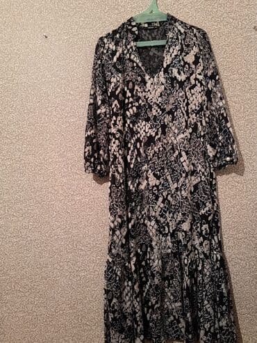 irshad telecom is saatlari: Ünvan Xırdalan — 3