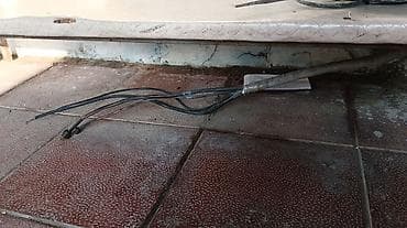 ucuz kondisionerler kreditle: Kondisioner Shivaki, İşlənmiş, 40-45 kv. m — 7