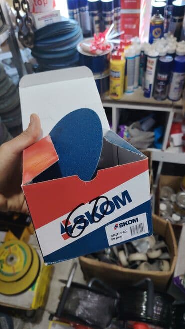 dekor patalok: Şpatel Ödənişli çatdırılma — 15