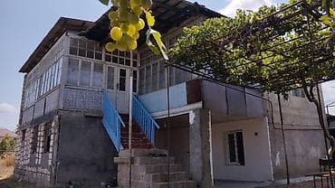 parnik is elanlari 2025: 7 otaqlı, 150 kv. m, Orta təmir — 3