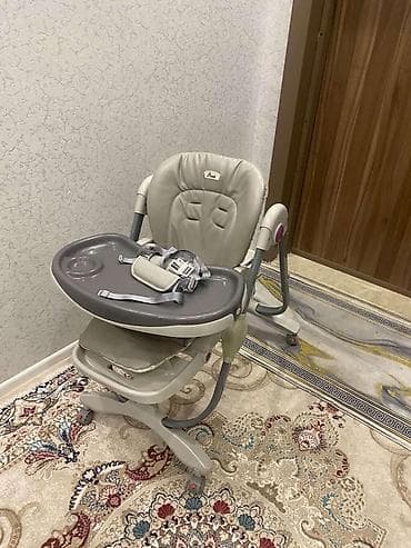 giyim: Milana…Pauch masa qiymeti 60man yaxwi veziyyetde icliyi remen var — 2