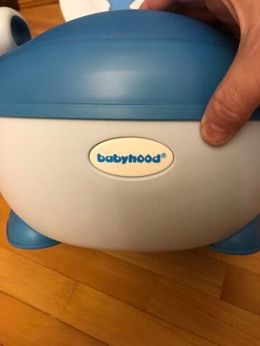 uşaq paltarları sədərək: Tezedir.istifade olunmayib qetiyyen — 4