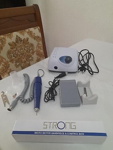 Soyuducu avadanlığı: Satilir 90 azn.Yenidir — 2