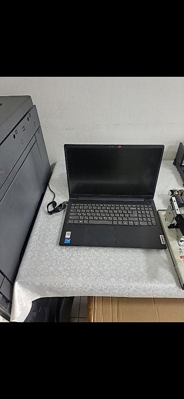 принт на футболках: DTG printer SK30D + komplekt Məhsul: Birbaşa parçaya çap (DTG) — 4