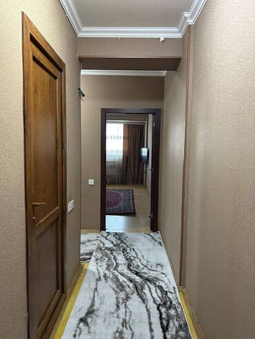 1 otaqlı kohnə tikili: Razində, Ülvi şadlıq sarayının yanında Akkord yaşayış kompleksi 20 — 6