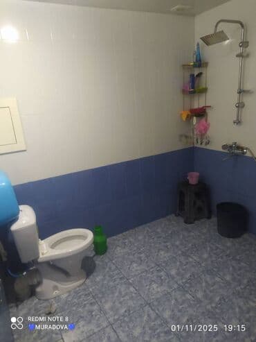 qubada evlər: Məhəmmədli 7 gözəl Qiymət Kammunal daxildir! evdə paltaryuyan — 1