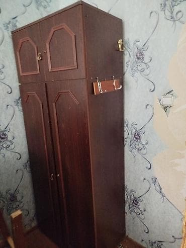 Təknəfərlik çarpayı