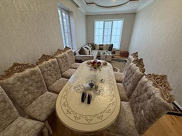 Ремонт техники: Salam Aleykum.Evi saxsi ozim tikmisam 2 martabadi 220m2 2,6 Sotti — 6