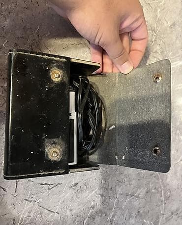 carx: Elektrik üzqırxan, Pulsuz çatdırılma, Rayonlara çatdırılma — 3