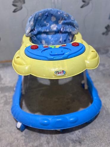 xodunok: Xadulka — 2