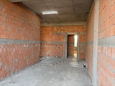 sumqayıtda ev alqı satqısı 2020: Studiya, Yeni tikili, 50 kv. m — 7