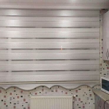 maqnit perde: Jalüz pərdə ucuz sok qiymətlər bizdə 2 ya 3 günərzində hazırlama — 14