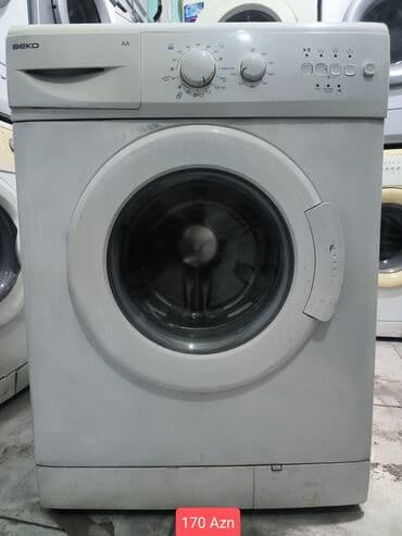 redmi a1 qiymeti: Paltar yuyan maşınlar coxdur.Hər qiymətə var.150 manatdan başlayan — 16