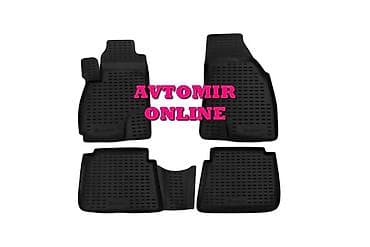 santafe: Hyundai santafe classic ayaqaltilar novline 2001-2006 🚙🚒 ünvana və — 1