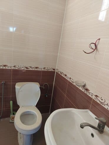 Куплю дом: Пос. Паршаги 4 комнаты, 140 м², Нет кредита, Средний ремонт — 2