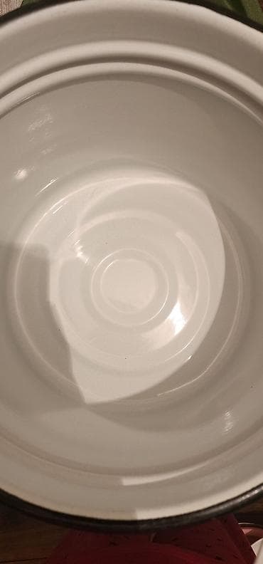 qaza svarka: Qazan, rəng - Ağ, 5-dən çox l — 8