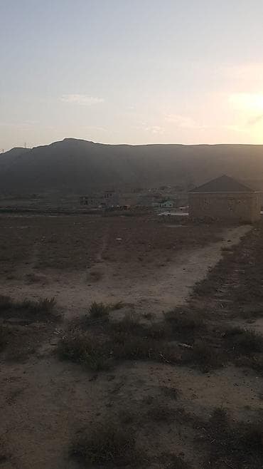 ev vaqon satilir: 8 sot, Tikinti, Mülkiyyətçi, Bələdiyyə — 2