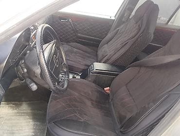 opel astra stop: Model: Mercedes-Benz C-Sinfi (W202 sedan), gümüşü rəng Görünüş: 4 — 6