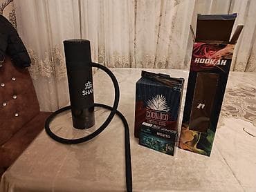 piy yandiran krem: Şah nərgili dəsti Məhsul tərkibi: - Şah brendli kompakt stolüstü — 2