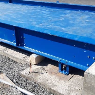 tərəzi qiyməti: 100 t
terezi satisi — 8