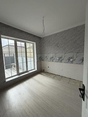 Гаражи: 3 комнаты, 81 м², Есть кредит, Свежий ремонт — 4