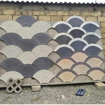 Salam, Aglay Daşlari 1 Kv 3 Manat 4 Eded — 4