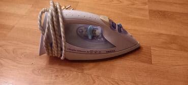 işlənmiş utu: Tefal — 4