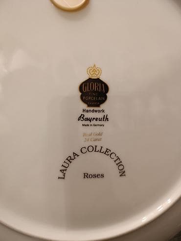 qarabaga aid sekiller cekmek: Şəkillər, tablolar — 8