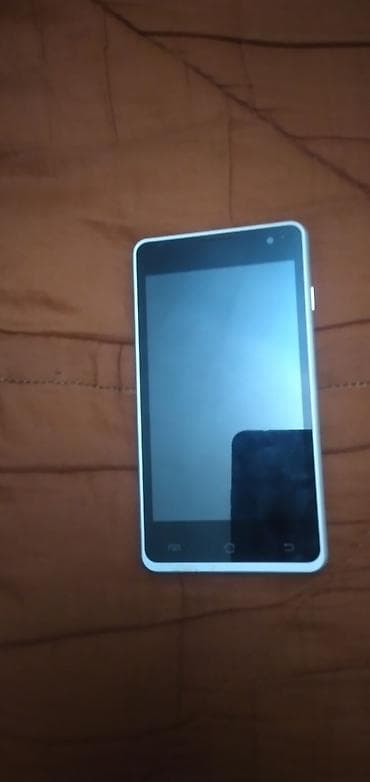 телефоны флай fly: Sartfon baksel işlek deil temire ehtiyaci var yadaki zapçast kimi kime — 1