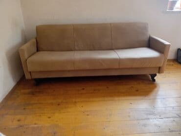 su ceni iwlenmiw: Divan, Açılmayan, Bazasız, Süni dəri — 4