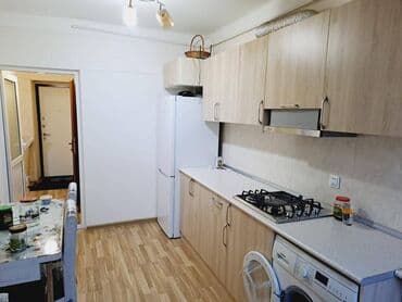 bine qesebesinde kiraye evler 2020: Binəqədi rayonu,Ziya Bünyadov pr,Korrupsiya idarəsinin yanı.5 — 3