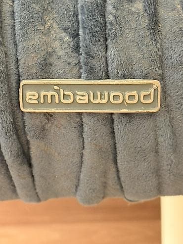 divanlar 2022: Divan, 2 kreslo, Bazasız, Açılmayan — 5