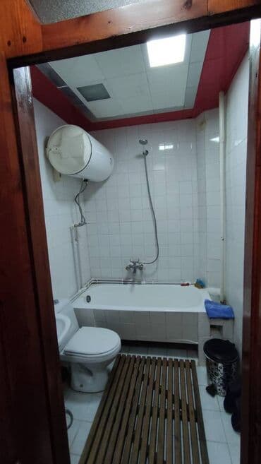 qarayev obyekt: Nizami rayonu, Qara Qarayev metrosunun yaxınlığındadır,5 — 8