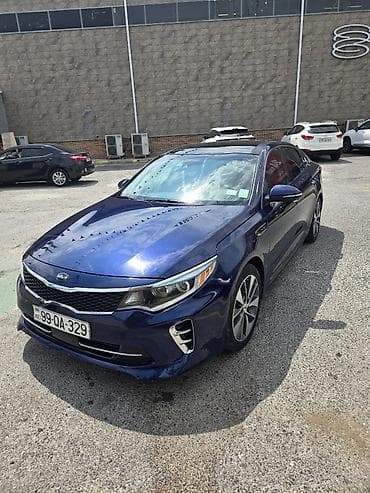 Другой транспорт: Rent a Car 125 Hər növ Avtomabilərin Aylıq Həftəlik Günlük icarəsi — 10