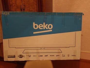 islenmis notebook qiymetleri: Tecili satılır. 1050manata alınıb. 1ay işlenib cünki moskvay gedilib — 3