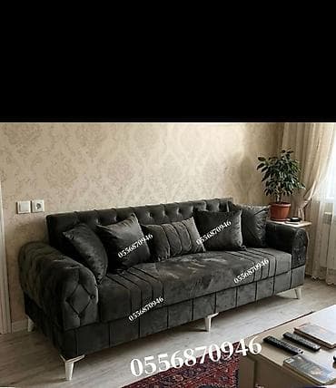 Divan, Yeni, Açılan, Bazalı, Parça, Şəhərdaxili pulsuz çatdırılma