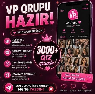 qapi demir qapi seyf qapi: Qadın saç ustaları — 1