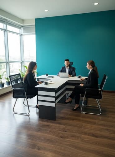 Çaydanlar: ✅Stokda: 15 ədəd ✅Yenidir! qiymət real öz qiymətidir! ❌Oturacaglar — 1