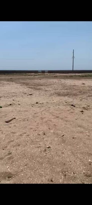 elşən süleymanov küçəsi: 8 sot, Tikinti, Mülkiyyətçi, Kupça (Çıxarış), Müqavilə — 6