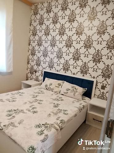 greenville kiraye evler: 80 kv. m, 3 otaqlı, İşıq — 8