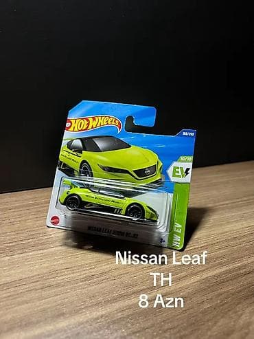 Bentley, 2018 год, 1:64, Железо — 1