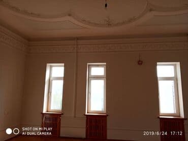 сдаю в аренду помещение: Xətai rayonu rabociy tərəfdə Narqilə kafesinə yaxın ərazidə 9 sot — 29