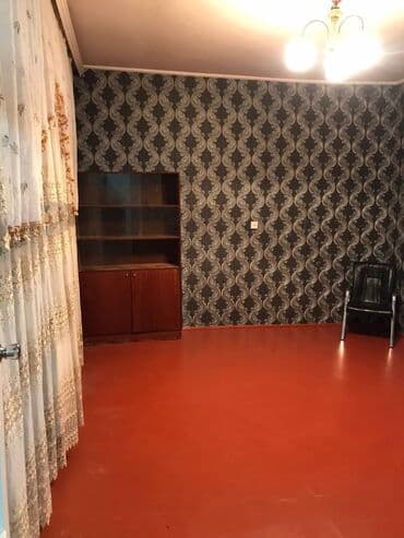 qaracuxurda ev: 100 kv. m, 3 otaqlı — 8